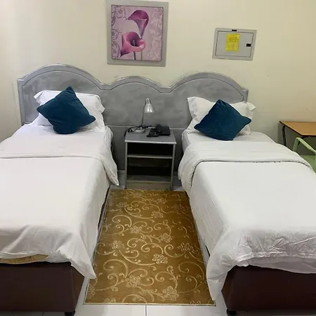 marhaba hotel-2
