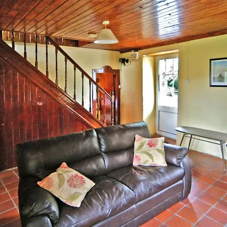 4 Bed In Portmagee Oc-I164-3