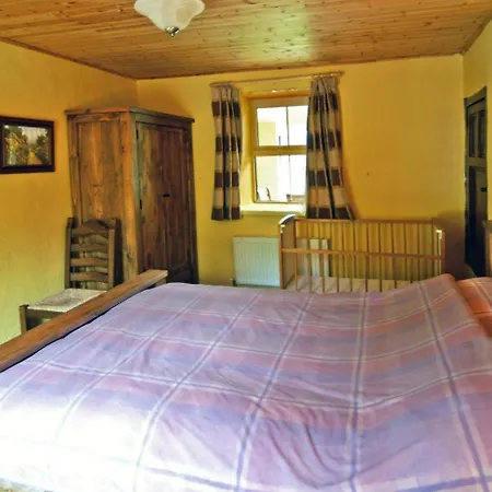 4 Bed In Portmagee Oc-I164-2