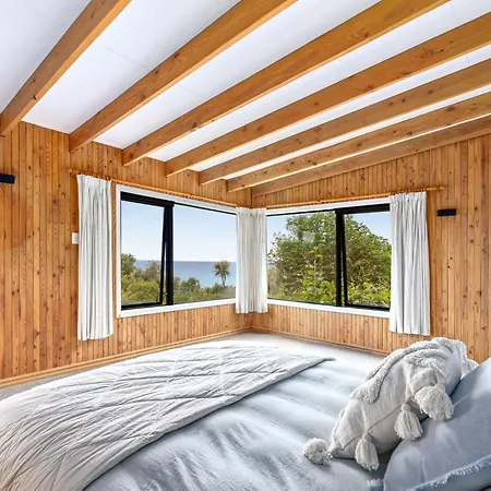 Langley Lodge-3