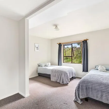 Langley Lodge-2