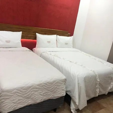 Las Raices De Oaxaca Hotel Boutique-2
