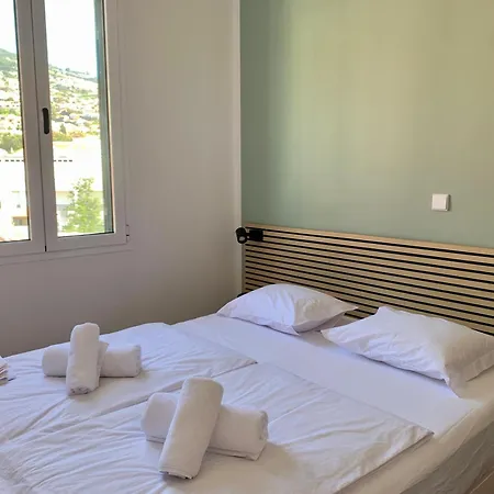 Residencial Do Vale-2