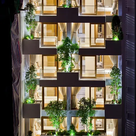 Golden Holiday Hotel Nha Trang-3