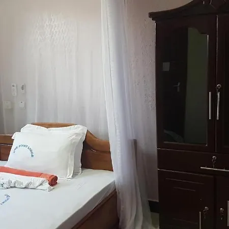 New Janda Lodge Inn-3