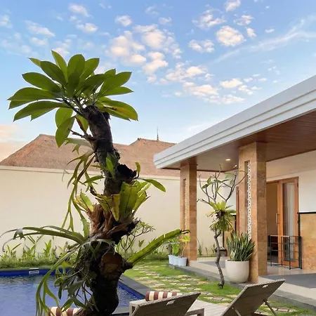Adela Villa Sanur-2