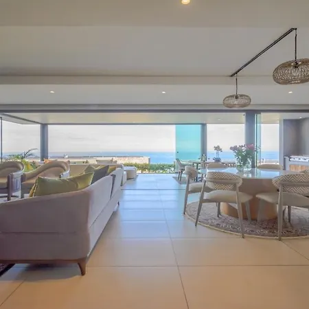 Ocean View Escape-2