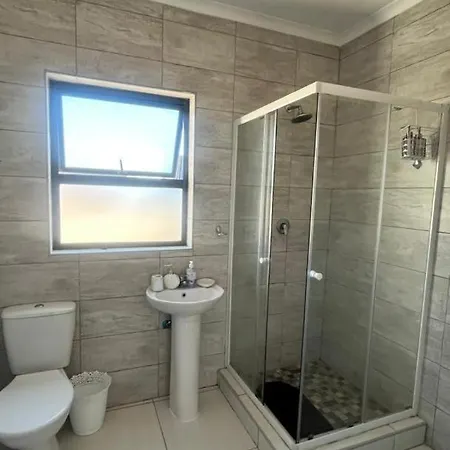 Casalisa Beach House-2