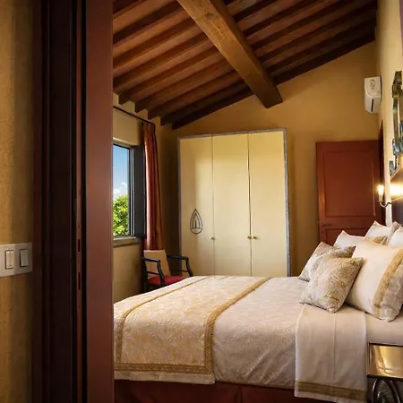 Villa Piaggetta-2