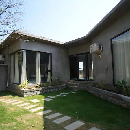 Antara By Sanctity Ferme , Near Bangalore-2