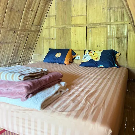 Nanon Homestay นานอน โฮมสเตย์-3