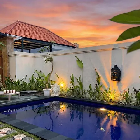 Adela Villa Sanur-3