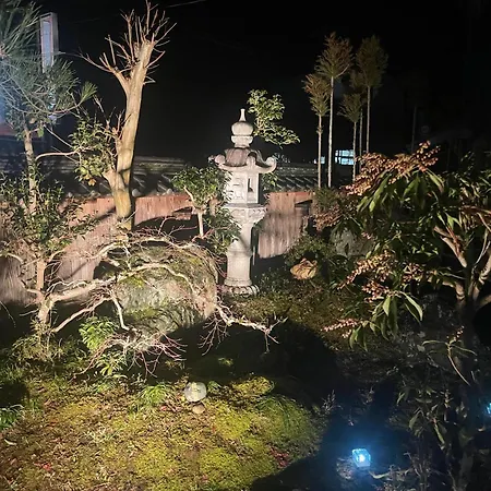 旅籠近江屋 別館-2