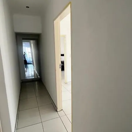 Casalisa Beach House-3
