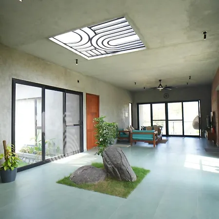 Antara By Sanctity Ferme , Near Bangalore-3