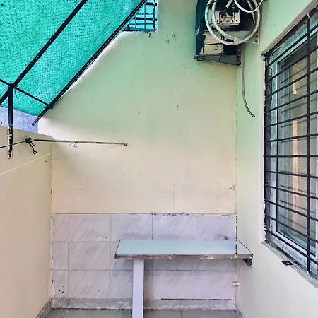 Yashodham 4Bhk Peaceful Retreat Villa 8Min Metro 18Min Igi-2
