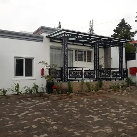 Urugo Prime Apartments-3