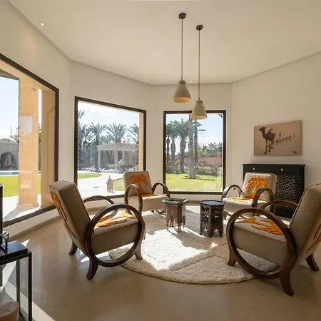 Villa Yliane-2