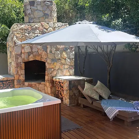 Chasing Jacuzzi Sunsets Sea And Mountain Views-2