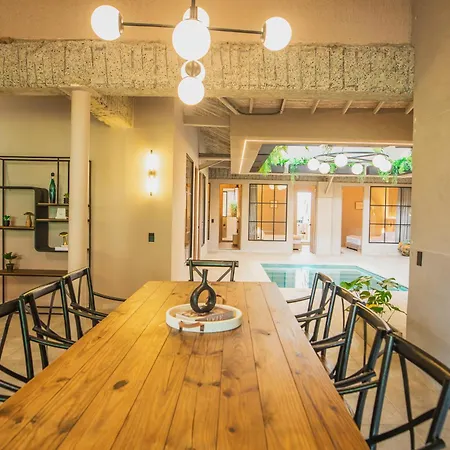 Casa Clementina-3