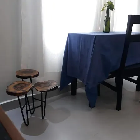 Urugo Prime Apartments-2