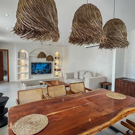 Raml Villa-3