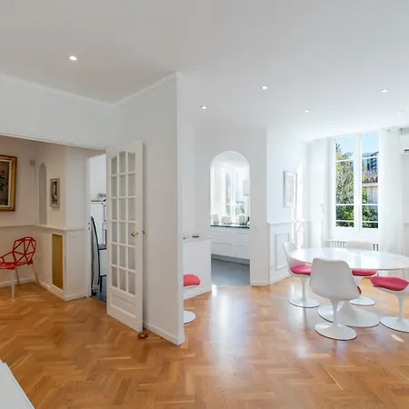 Marie By Terrys Homes-3