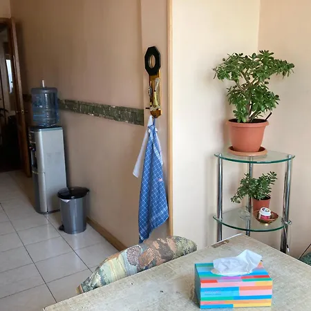 Homestay New-2