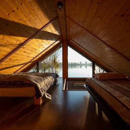 Danube Retreat-2