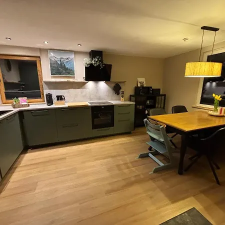 Fuxbau Design-Ferienhaus im Harz mit Sauna und Kamin-2