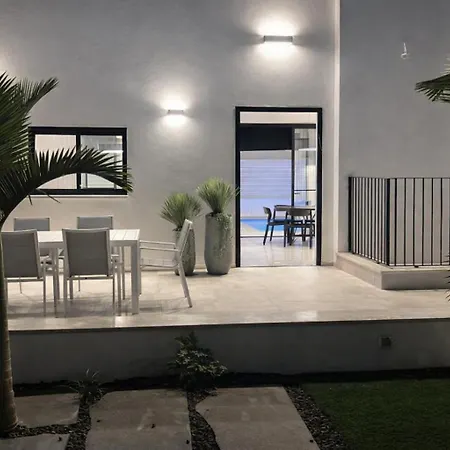 Sea 300 Villa-3