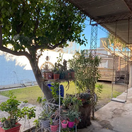 Brisas Del Campo-3