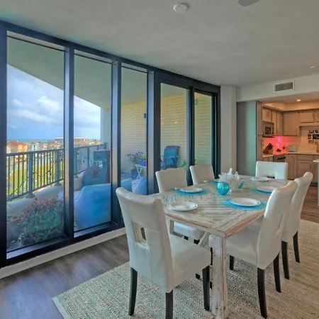 Harborview Haven By Avantstay-2