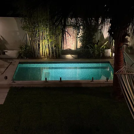 Bondi Beach Retreat-3