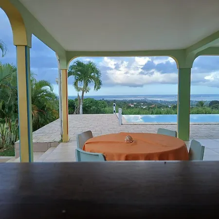 Villa Renee-2