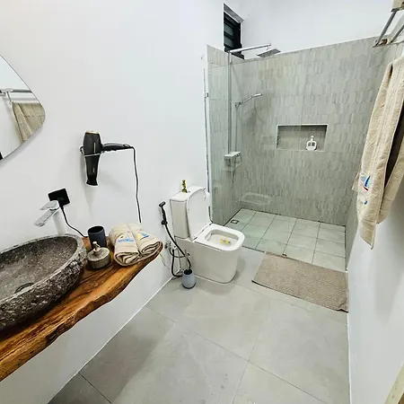 Villa Le Caprice-2
