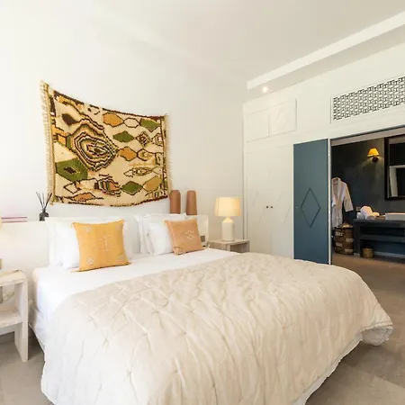 Villa Yliane-3