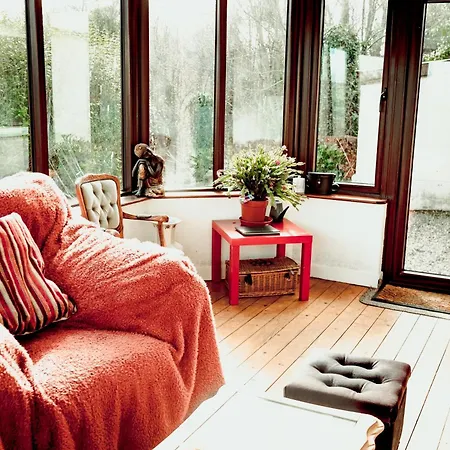 The Wild Atlantic Hideaway-3