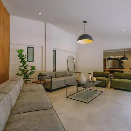 Casa Palma-3