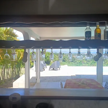 Villa Renee-3