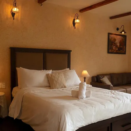Sia Home-3