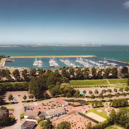 Beach Resort Kamperland - RBR 1013-2