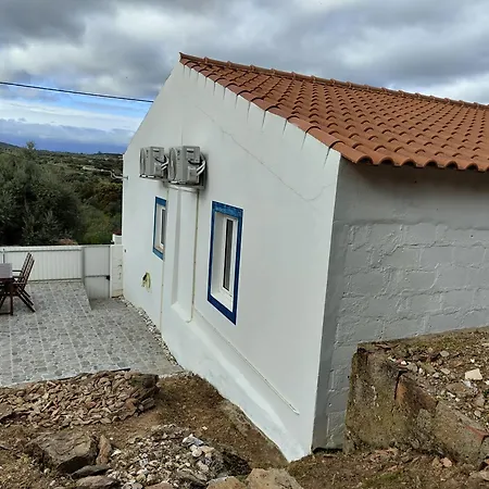 Refugio De Monsaraz-2