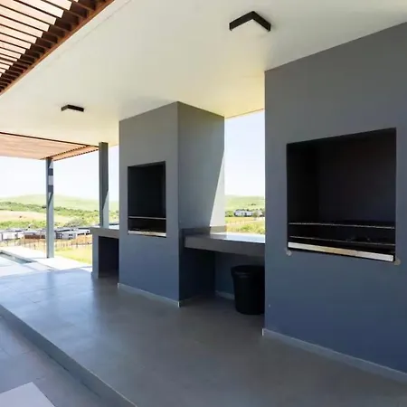 Ocean View Escape-3