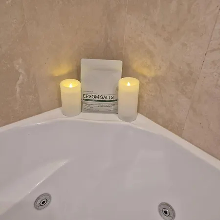 Modern Homestay near Sydney CBD, Leichhardt - Little Italy-2