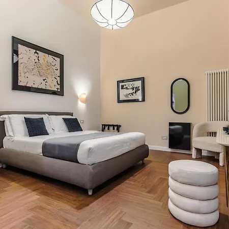 Les Nobles Guesthouse-2