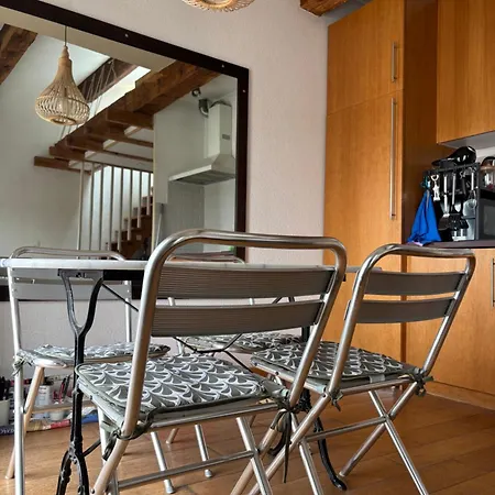 Studio 1Er Consul-2