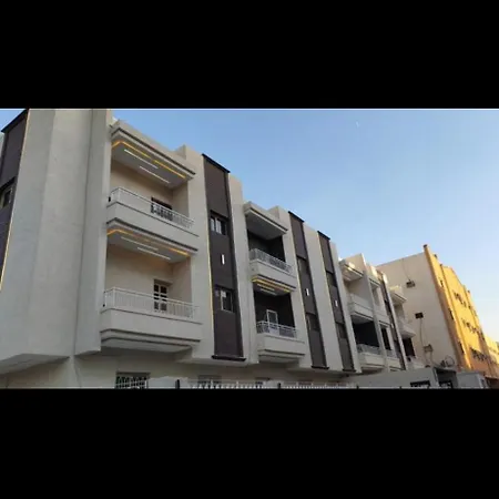 الكهوف النجدية السليمانية-3