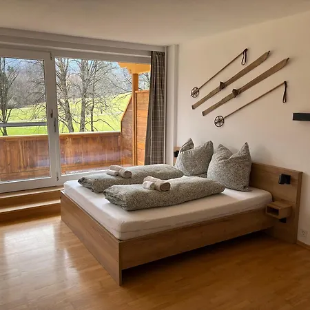 Appartment Katrin-Blick-2