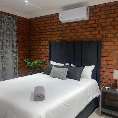 Kubbe Comfort Corner-2